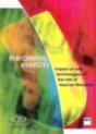 Performing Hybridity - Preview