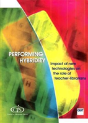 Performing Hybridity - Preview