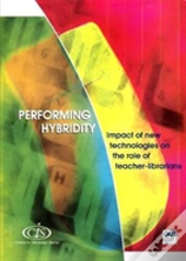 Performing Hybridity