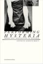 Performing Hysteria - Preview