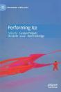 Performing Ice - Preview