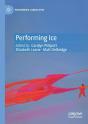 Performing Ice - Preview