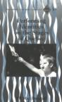 Performing Identities On The Stages Of Quebec - Preview