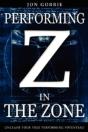 Performing In The Zone - Preview