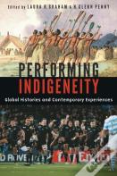 Performing Indigeneity