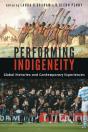 Performing Indigeneity - Preview