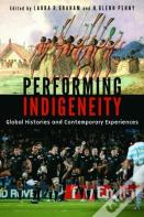 Performing Indigeneity