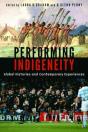 Performing Indigeneity - Preview