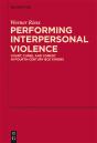 Performing Interpersonal Violence - Preview