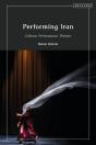 Performing Iran - Preview