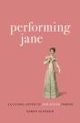 Performing Jane - Preview