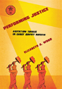 Performing Justice - Preview