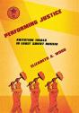 Performing Justice - Preview