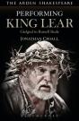 Performing King Lear - Preview