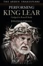 Performing King Lear - Preview