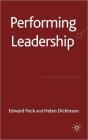 Performing Leadership - Preview