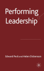 Performing Leadership - Preview