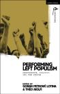 Performing Left Populism - Preview