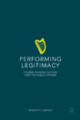 Performing Legitimacy - Preview