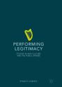 Performing Legitimacy - Preview