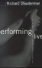 Performing Live - Preview