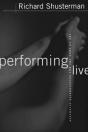 Performing Live - Preview