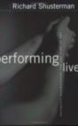 Performing Live - Preview