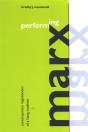 Performing Marx - Preview