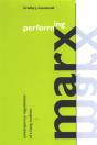 Performing Marx - Preview