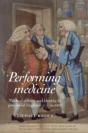 Performing Medicine - Preview