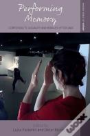 Performing Memory