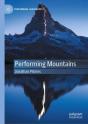 Performing Mountains - Preview