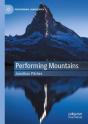 Performing Mountains - Preview