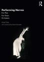 Performing Nerves - Preview