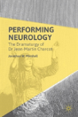 Performing Neurology - Preview