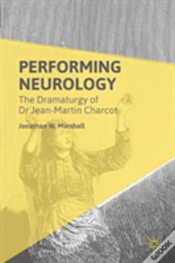 Capa do artigo Performing Neurology