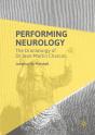 Performing Neurology - Preview