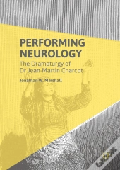 Performing Neurology