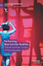 Performing New German Realities - Preview