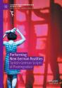 Performing New German Realities - Preview