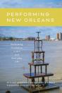 Performing New Orleans - Preview