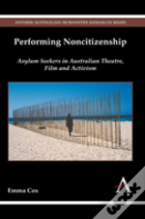 Performing Noncitizenship