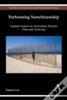 Performing Noncitizenship