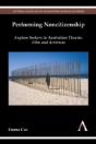 Performing Noncitizenship - Preview