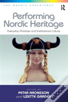 Performing Nordic Heritage