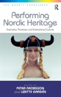 Performing Nordic Heritage - Preview