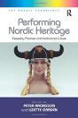 Performing Nordic Heritage - Preview