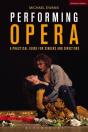 Performing Opera - Preview