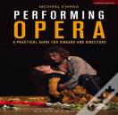 Performing Opera