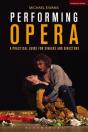 Performing Opera - Preview